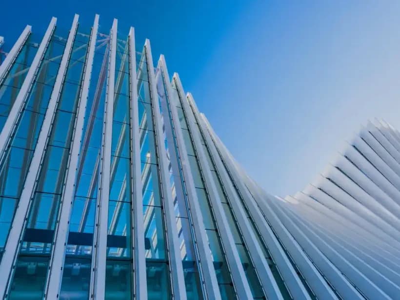 Concevoir une architecture BI durable